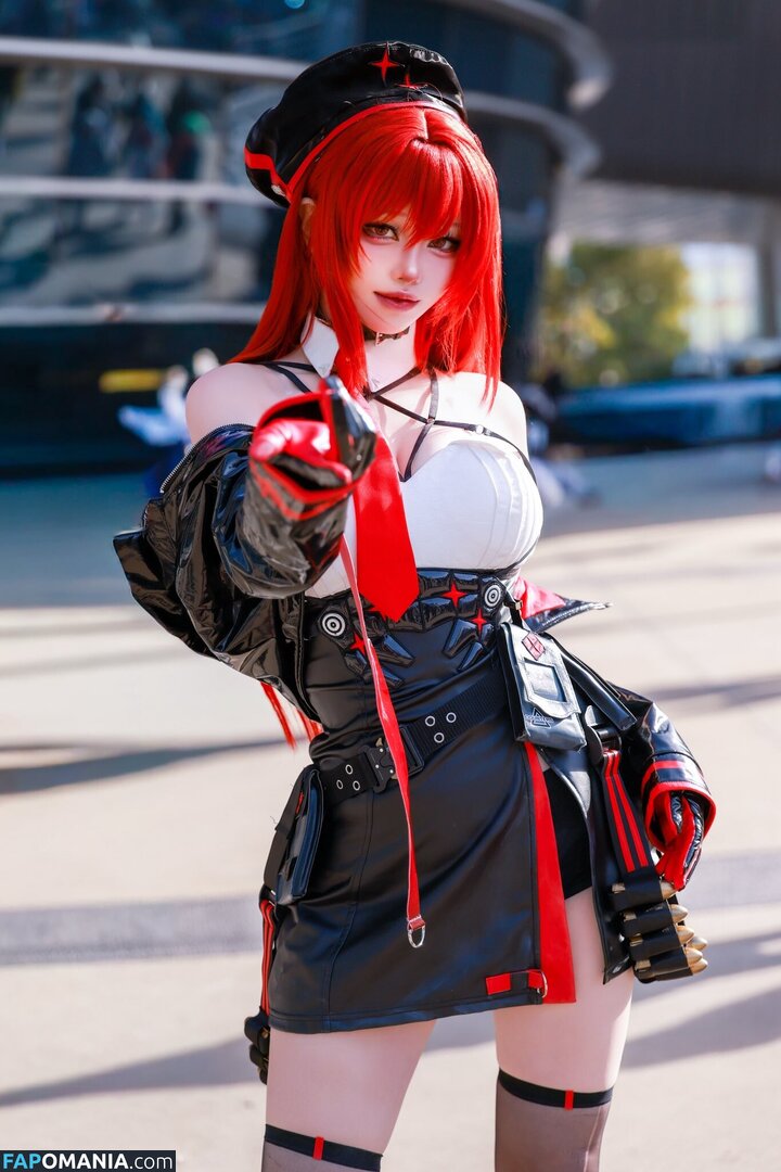 chacco.o / chacco_o / https: / 챠코 チャッコ Chacco Çıplak OnlyFans  Sızdırılmış Fotoğraf #8