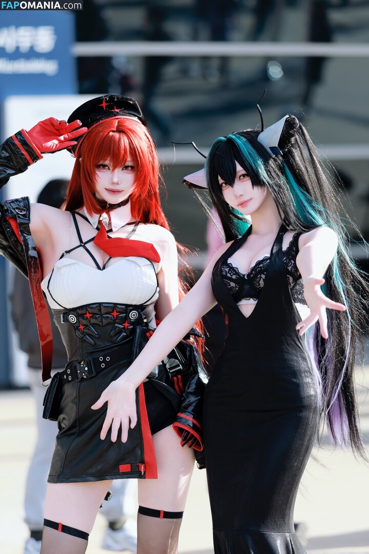 chacco.o / chacco_o / https: / 챠코 チャッコ Chacco Çıplak OnlyFans  Sızdırılmış Fotoğraf #10