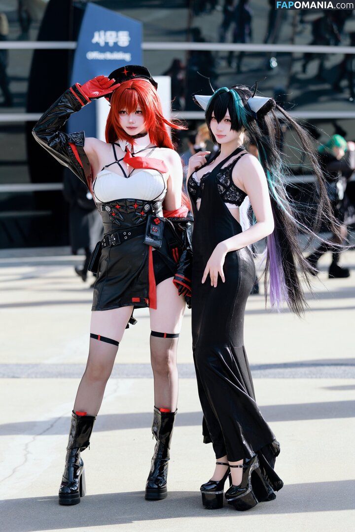 chacco.o / chacco_o / https: / 챠코 チャッコ Chacco Çıplak OnlyFans  Sızdırılmış Fotoğraf #11