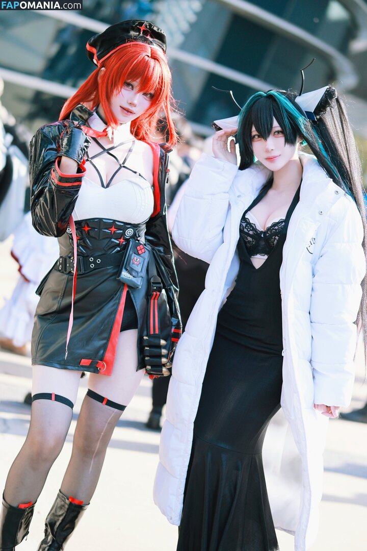 chacco.o / chacco_o / https: / 챠코 チャッコ Chacco Çıplak OnlyFans  Sızdırılmış Fotoğraf #13