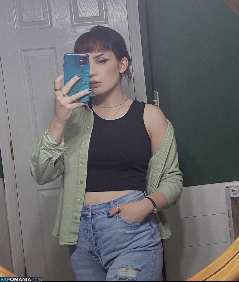 ChadChad / ryanandchadcbfree / thechadx2 Çıplak OnlyFans  Sızdırılmış Fotoğraf #1