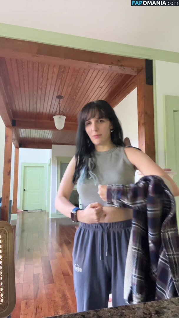 ChadChad / ryanandchadcbfree / thechadx2 Çıplak OnlyFans  Sızdırılmış Fotoğraf #2