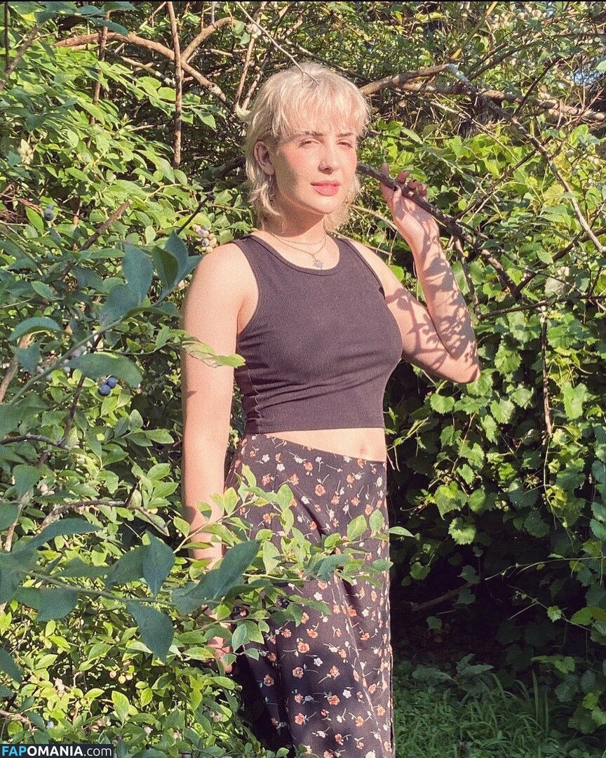 ChadChad / ryanandchadcbfree / thechadx2 Çıplak OnlyFans  Sızdırılmış Fotoğraf #3