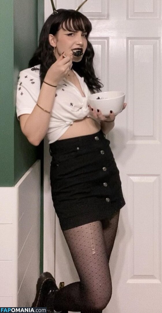 ChadChad / ryanandchadcbfree / thechadx2 Çıplak OnlyFans  Sızdırılmış Fotoğraf #4