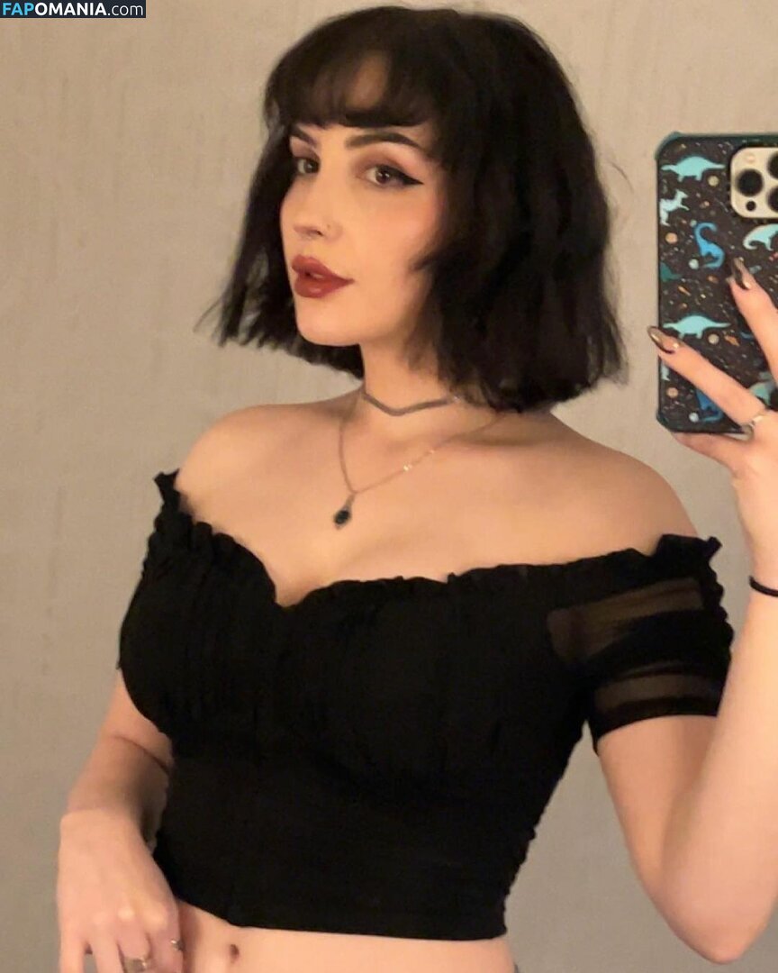 ChadChad / ryanandchadcbfree / thechadx2 Çıplak OnlyFans  Sızdırılmış Fotoğraf #5