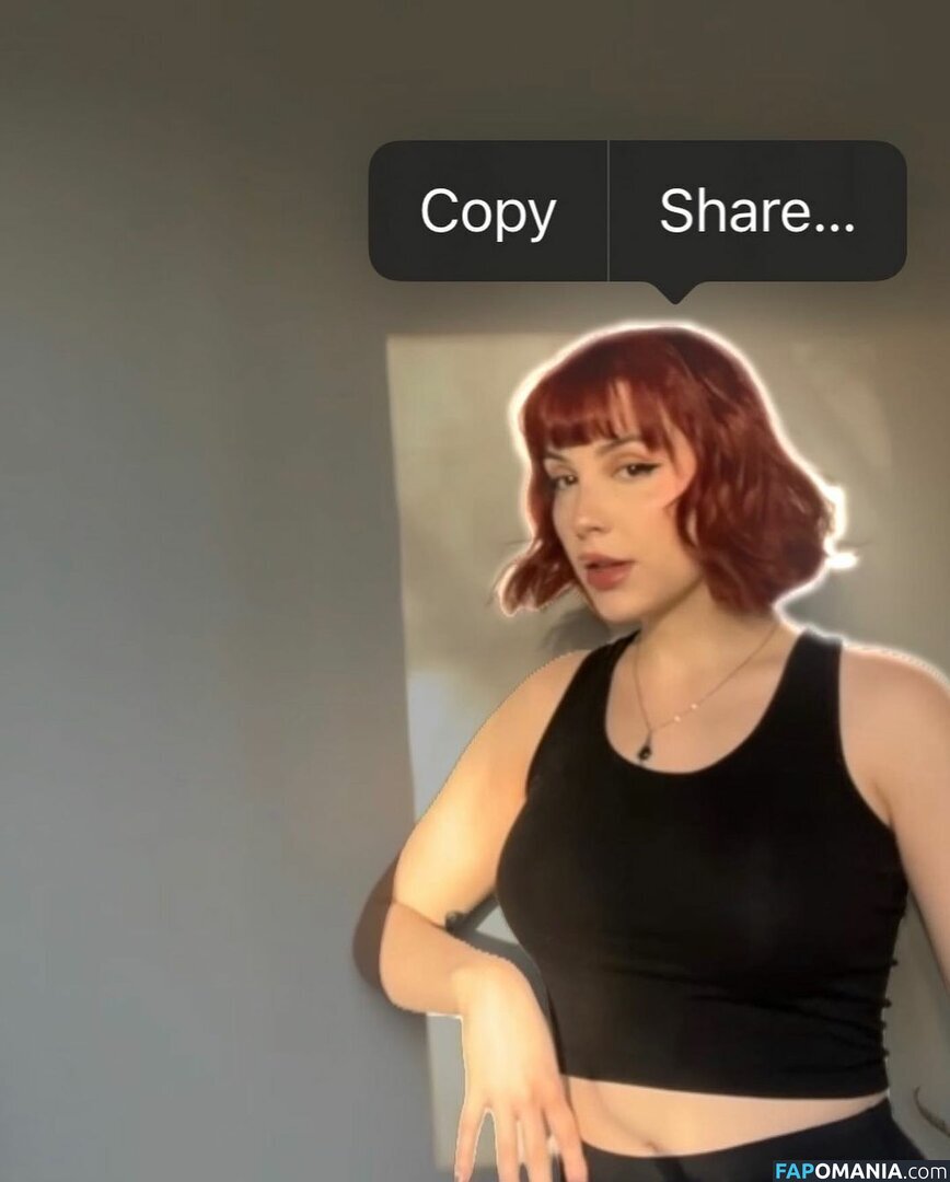 ChadChad / ryanandchadcbfree / thechadx2 Çıplak OnlyFans  Sızdırılmış Fotoğraf #6