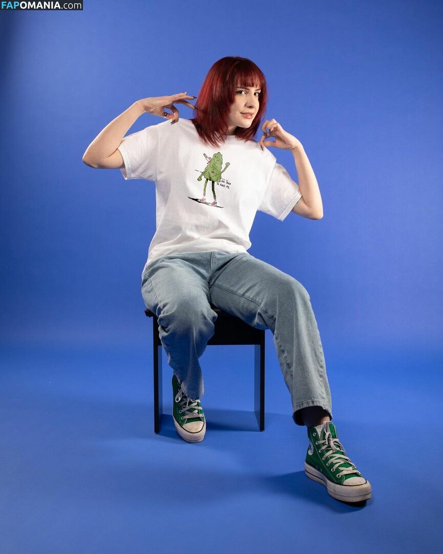 ChadChad / ryanandchadcbfree / thechadx2 Çıplak OnlyFans  Sızdırılmış Fotoğraf #9