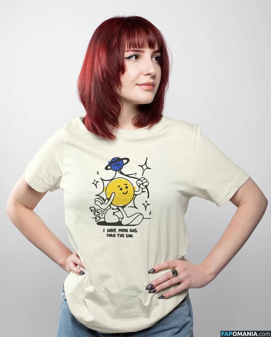 ChadChad / ryanandchadcbfree / thechadx2 Çıplak OnlyFans  Sızdırılmış Fotoğraf #10