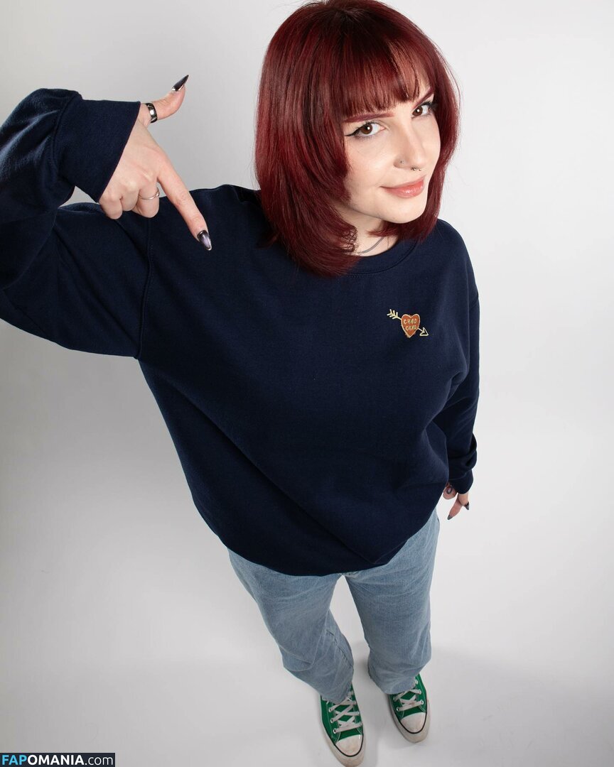 ChadChad / ryanandchadcbfree / thechadx2 Çıplak OnlyFans  Sızdırılmış Fotoğraf #11