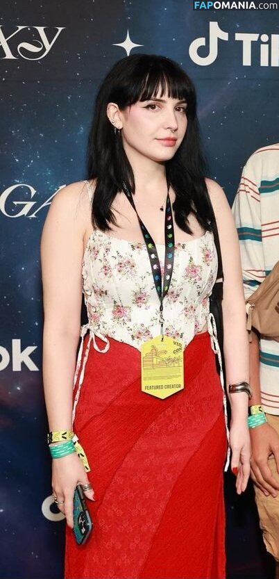 ChadChad / ryanandchadcbfree / thechadx2 Çıplak OnlyFans  Sızdırılmış Fotoğraf #12