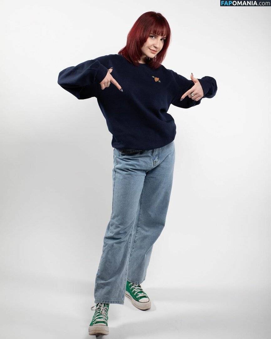 ChadChad / ryanandchadcbfree / thechadx2 Çıplak OnlyFans  Sızdırılmış Fotoğraf #13