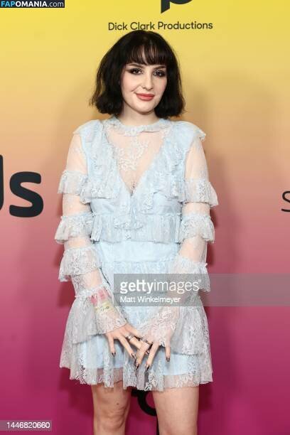 ChadChad / ryanandchadcbfree / thechadx2 Çıplak OnlyFans  Sızdırılmış Fotoğraf #15