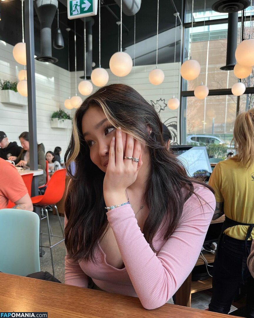 Chaela / chaelanl Çıplak OnlyFans  Sızdırılmış Fotoğraf #5