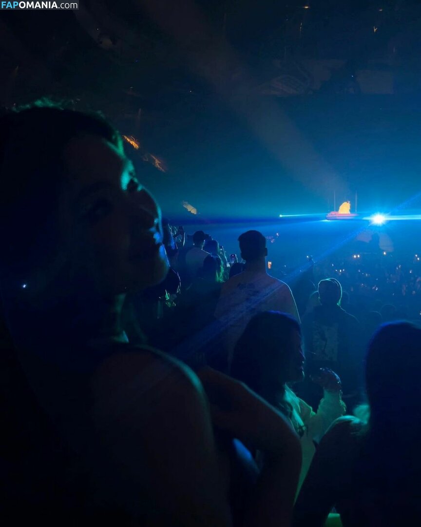 Chaela / chaelanl Çıplak OnlyFans  Sızdırılmış Fotoğraf #10