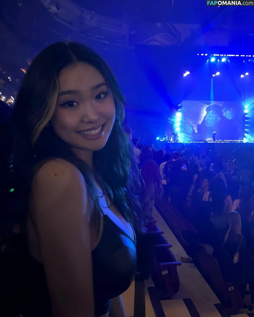 Chaela / chaelanl Çıplak OnlyFans  Sızdırılmış Fotoğraf #11