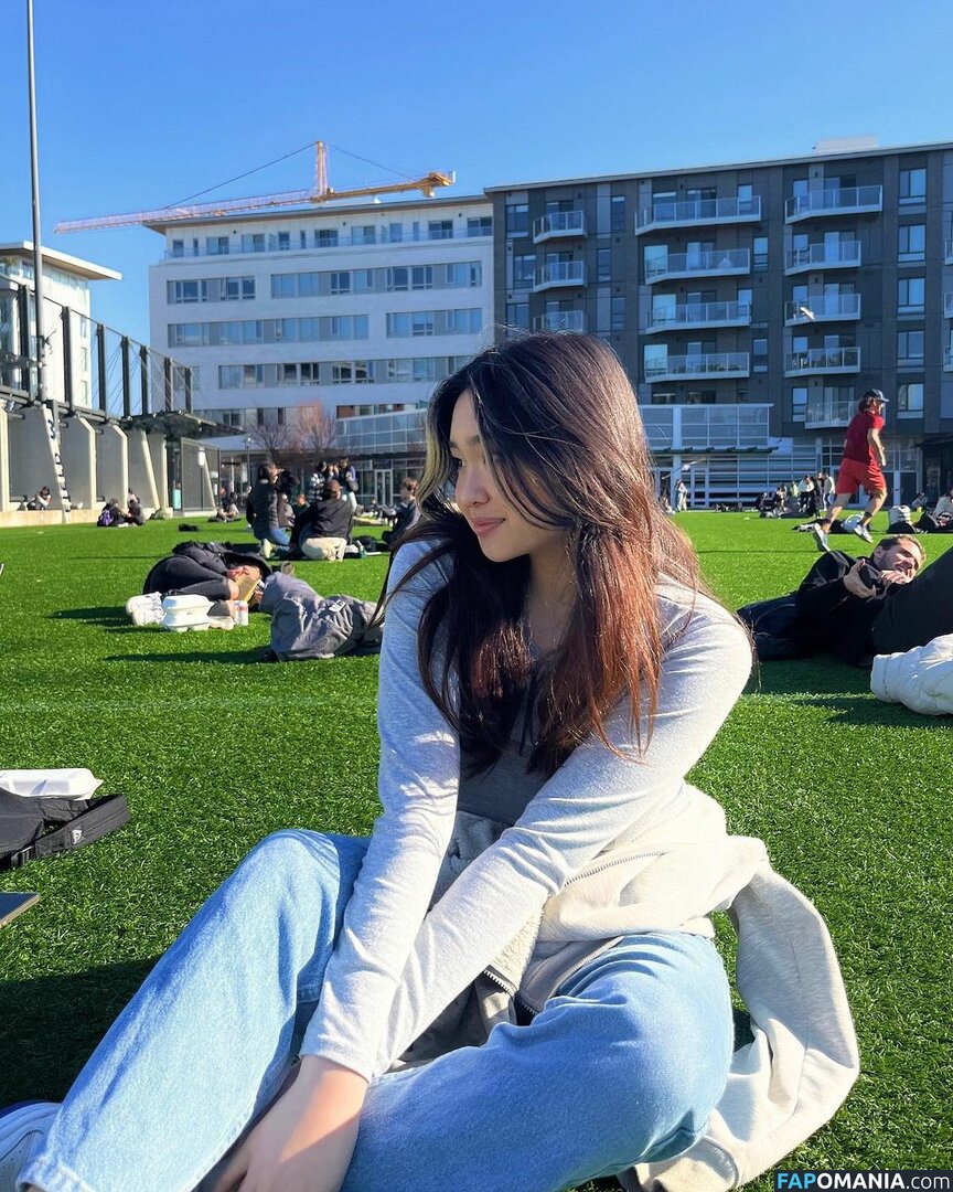 Chaela / chaelanl Çıplak OnlyFans  Sızdırılmış Fotoğraf #13