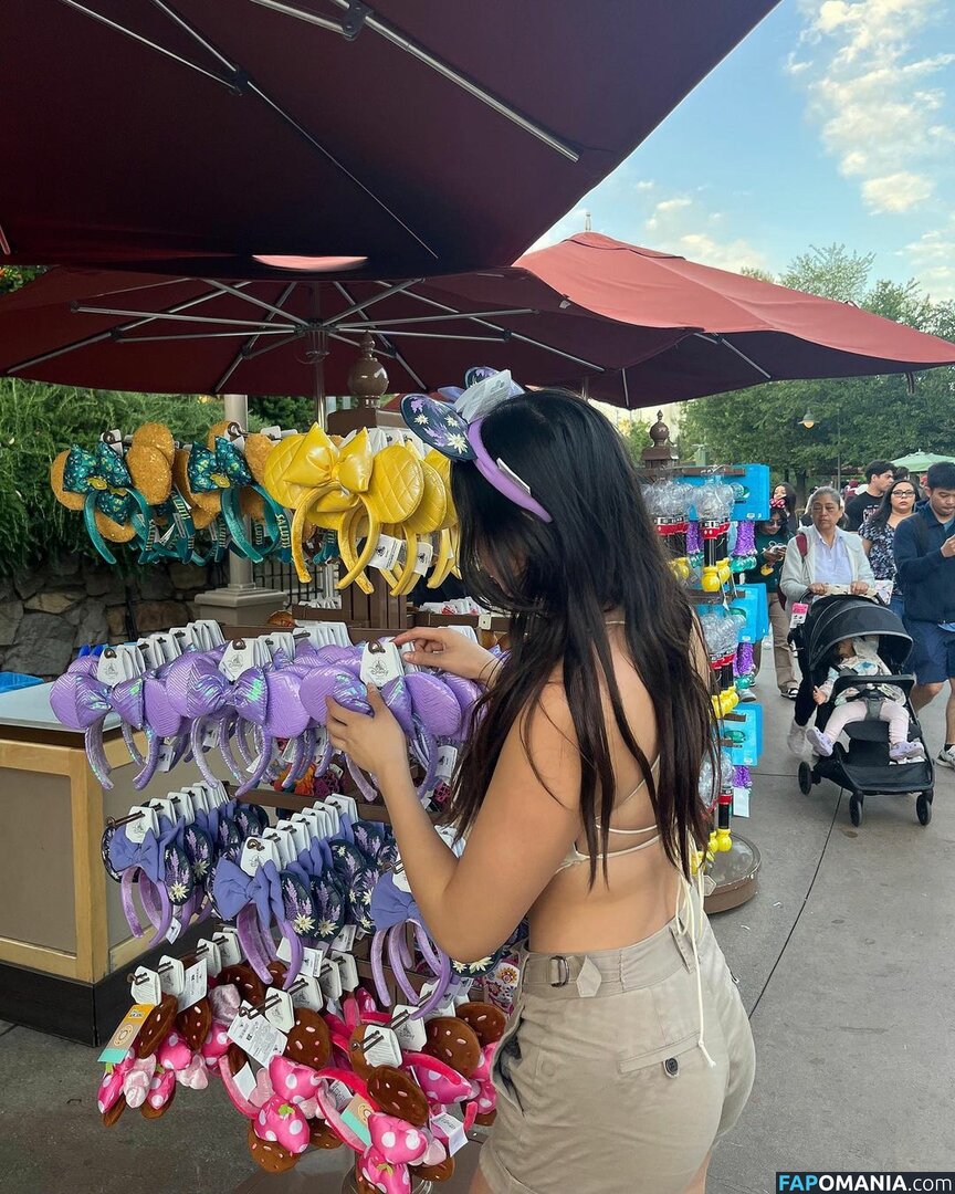 Chaela / chaelanl Çıplak OnlyFans  Sızdırılmış Fotoğraf #20