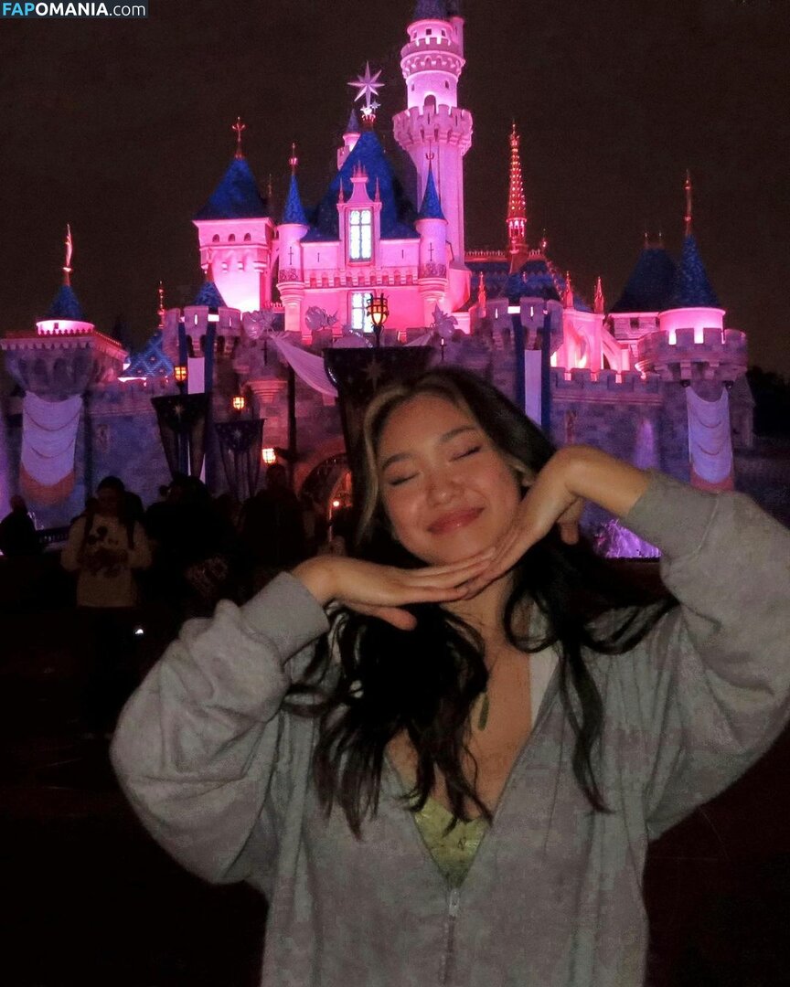 Chaela / chaelanl Çıplak OnlyFans  Sızdırılmış Fotoğraf #21