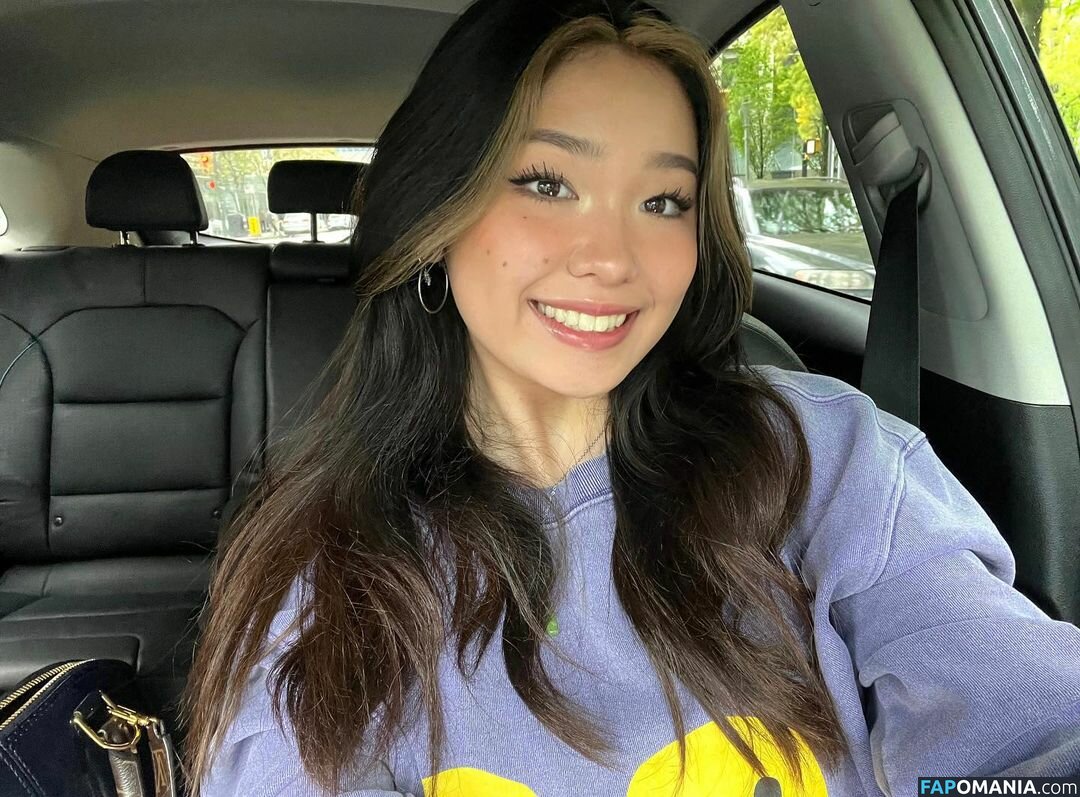 Chaela / chaelanl Çıplak OnlyFans  Sızdırılmış Fotoğraf #24