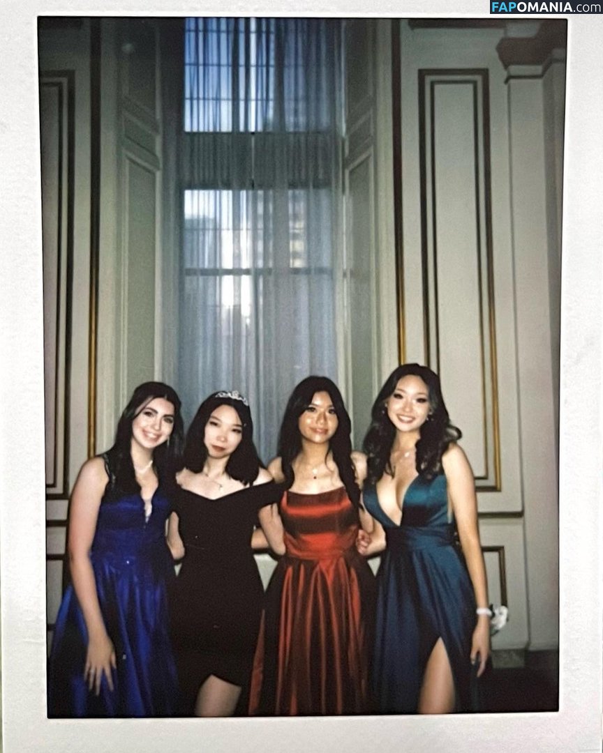 Chaela / chaelanl Çıplak OnlyFans  Sızdırılmış Fotoğraf #37