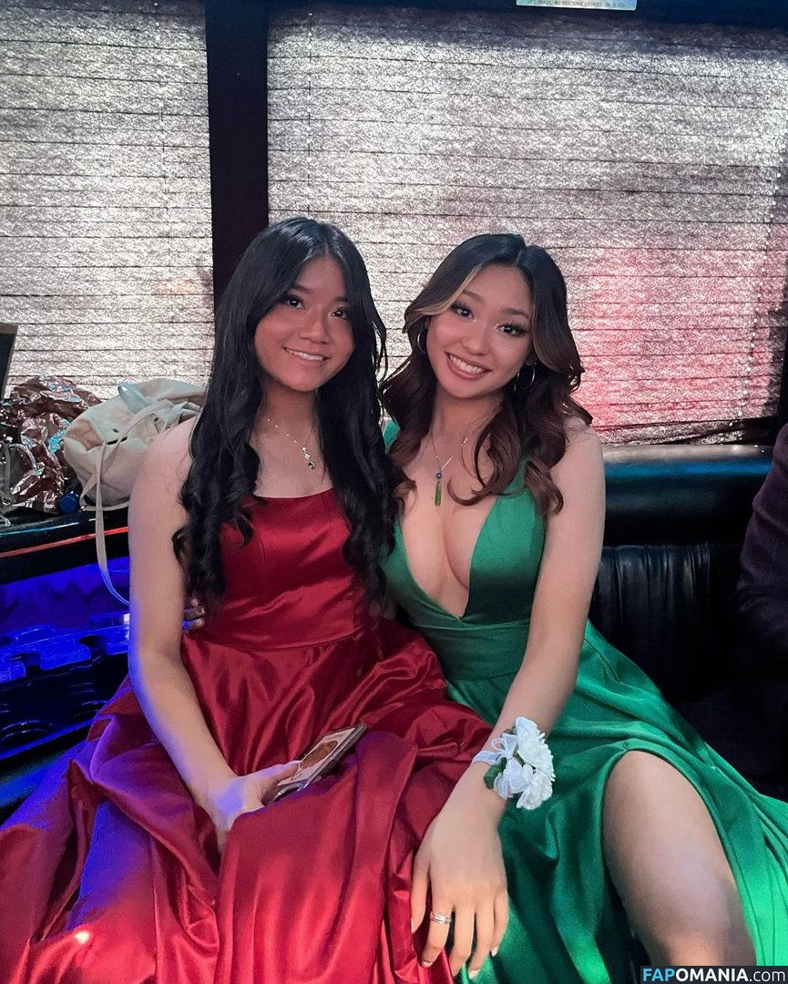 Chaela / chaelanl Çıplak OnlyFans  Sızdırılmış Fotoğraf #40