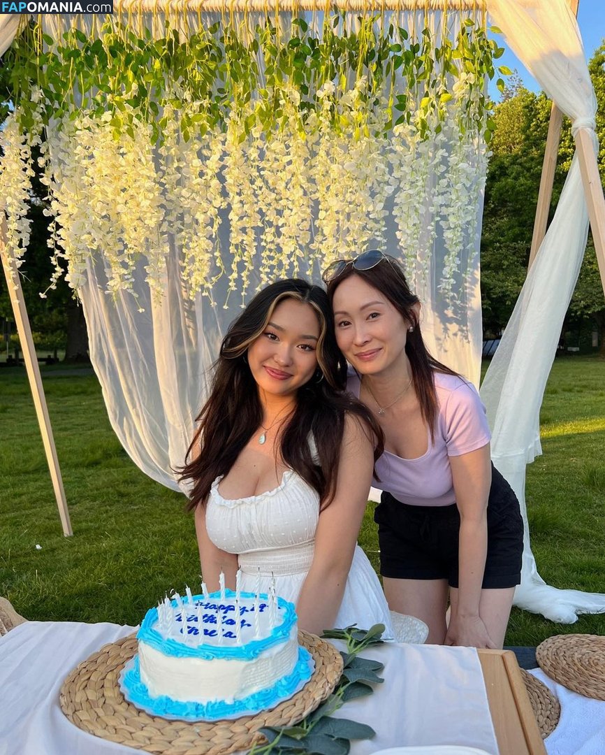 Chaela / chaelanl Çıplak OnlyFans  Sızdırılmış Fotoğraf #50