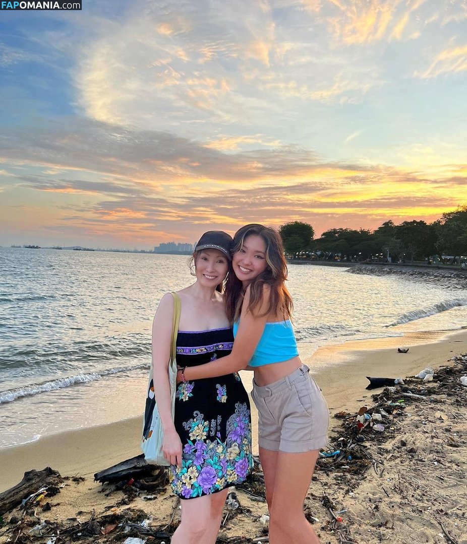 Chaela / chaelanl Çıplak OnlyFans  Sızdırılmış Fotoğraf #51