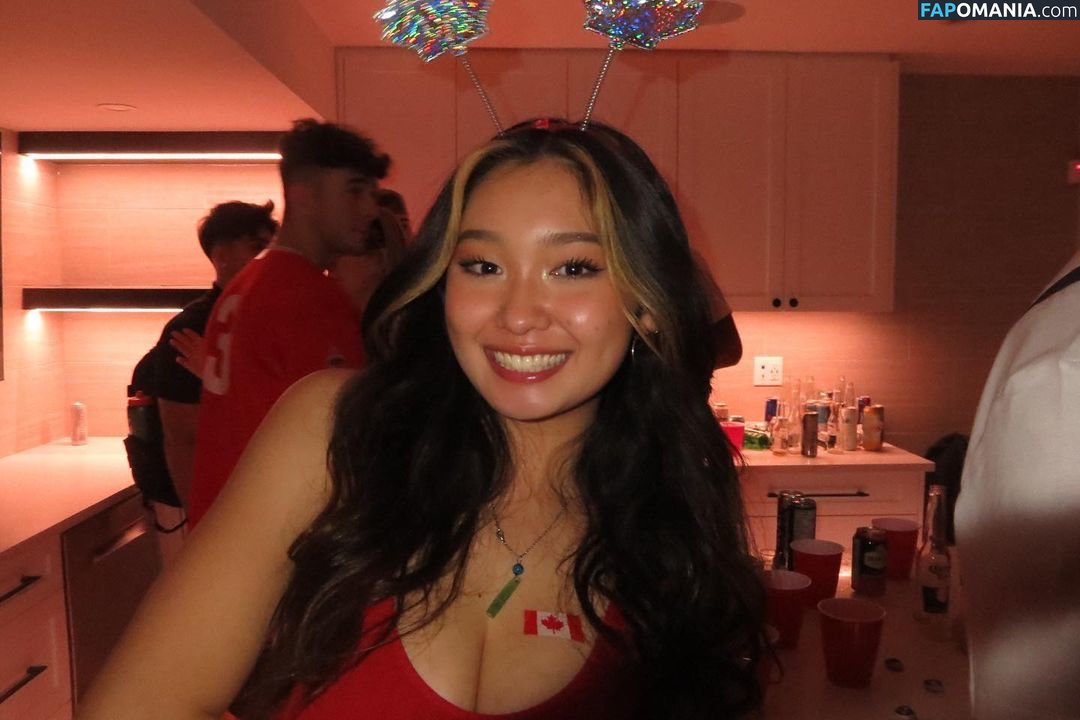 Chaela / chaelanl Çıplak OnlyFans  Sızdırılmış Fotoğraf #52