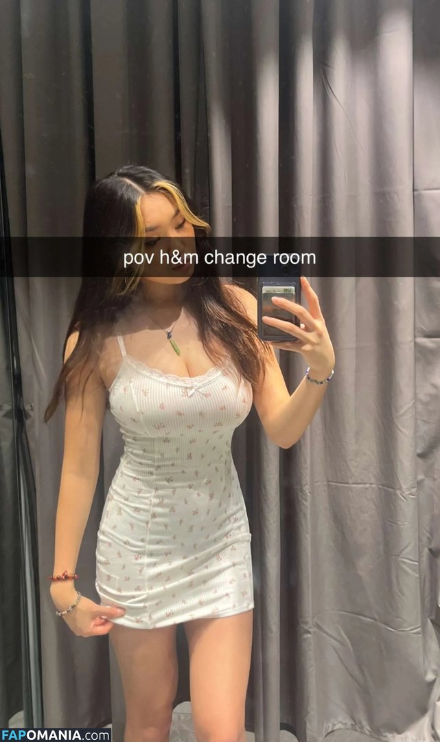 Chaela / chaelanl Çıplak OnlyFans  Sızdırılmış Fotoğraf #75