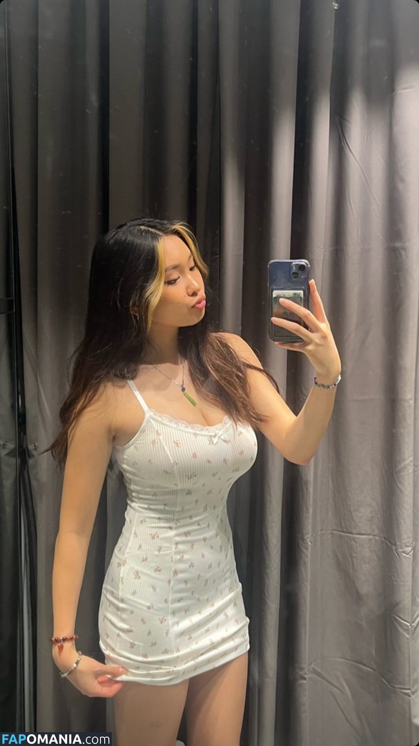 Chaela / chaelanl Çıplak OnlyFans  Sızdırılmış Fotoğraf #76