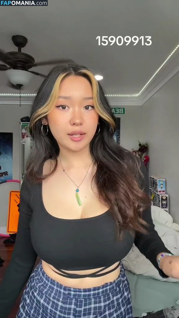 Chaela / chaelanl Çıplak OnlyFans  Sızdırılmış Fotoğraf #79