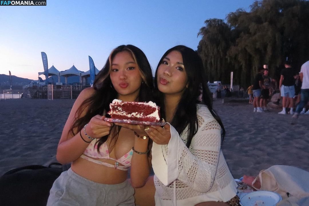 Chaela / chaelanl Çıplak OnlyFans  Sızdırılmış Fotoğraf #87