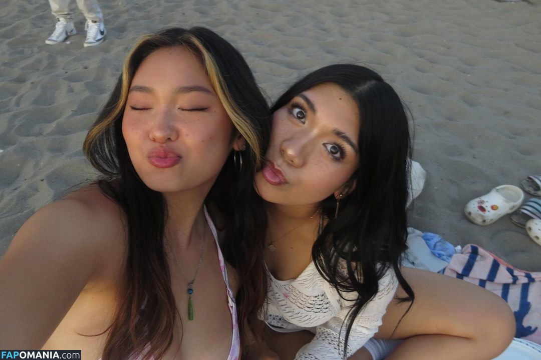 Chaela / chaelanl Çıplak OnlyFans  Sızdırılmış Fotoğraf #88