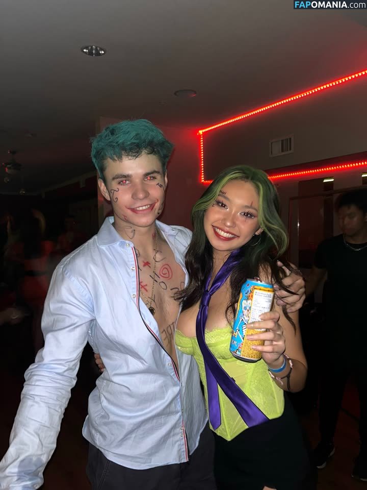 Chaela / chaelanl Çıplak OnlyFans  Sızdırılmış Fotoğraf #99