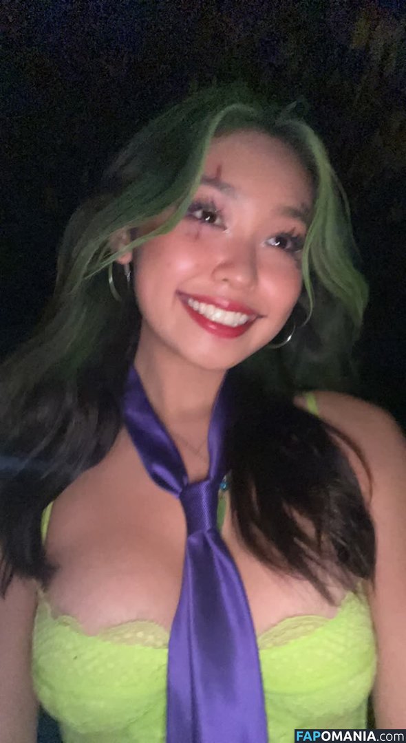 Chaela / chaelanl Çıplak OnlyFans  Sızdırılmış Fotoğraf #101