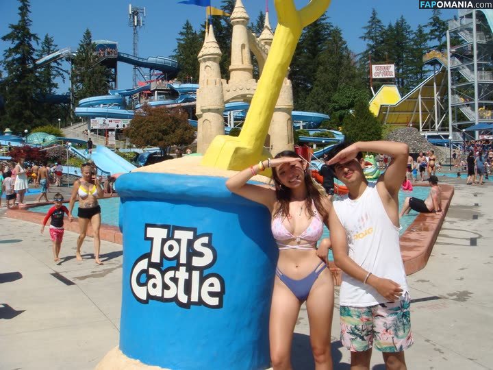 Chaela / chaelanl Çıplak OnlyFans  Sızdırılmış Fotoğraf #110