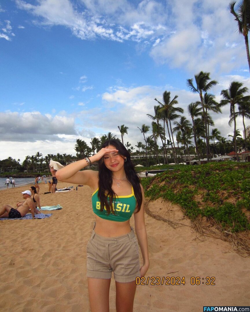 Chaela / chaelanl Çıplak OnlyFans  Sızdırılmış Fotoğraf #201