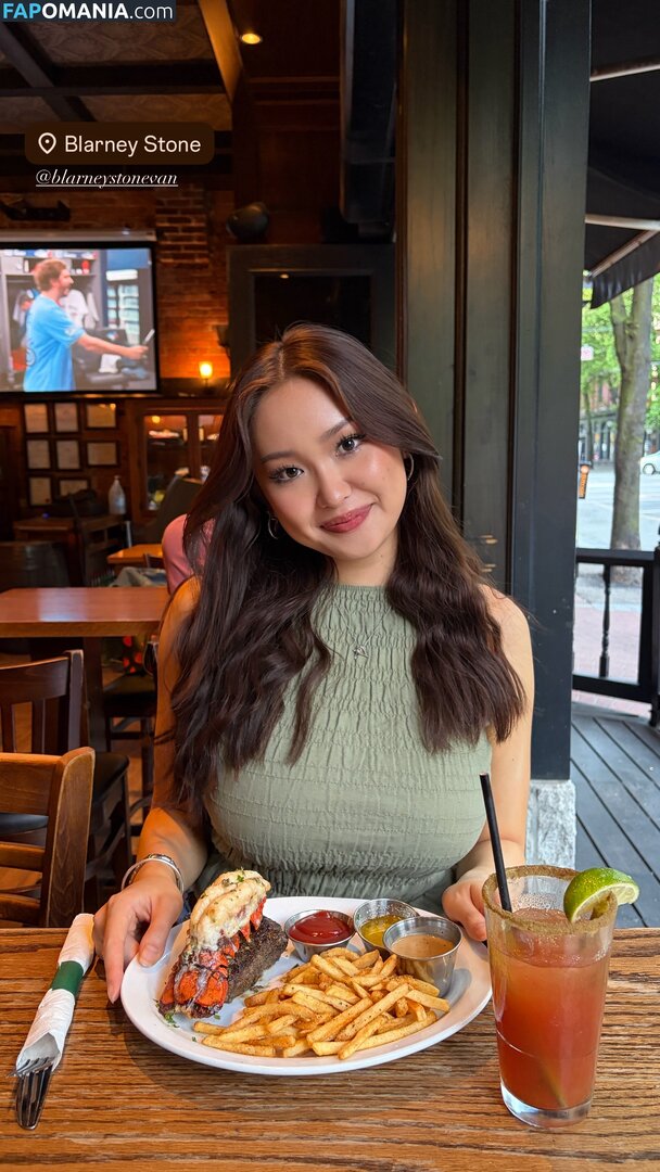 Chaela / chaelanl Çıplak OnlyFans  Sızdırılmış Fotoğraf #357