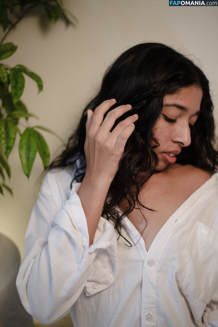 Chameelia / _Chameelia_ / __chameelia_ / chameeliaa / cw Çıplak OnlyFans  Sızdırılmış Fotoğraf #5