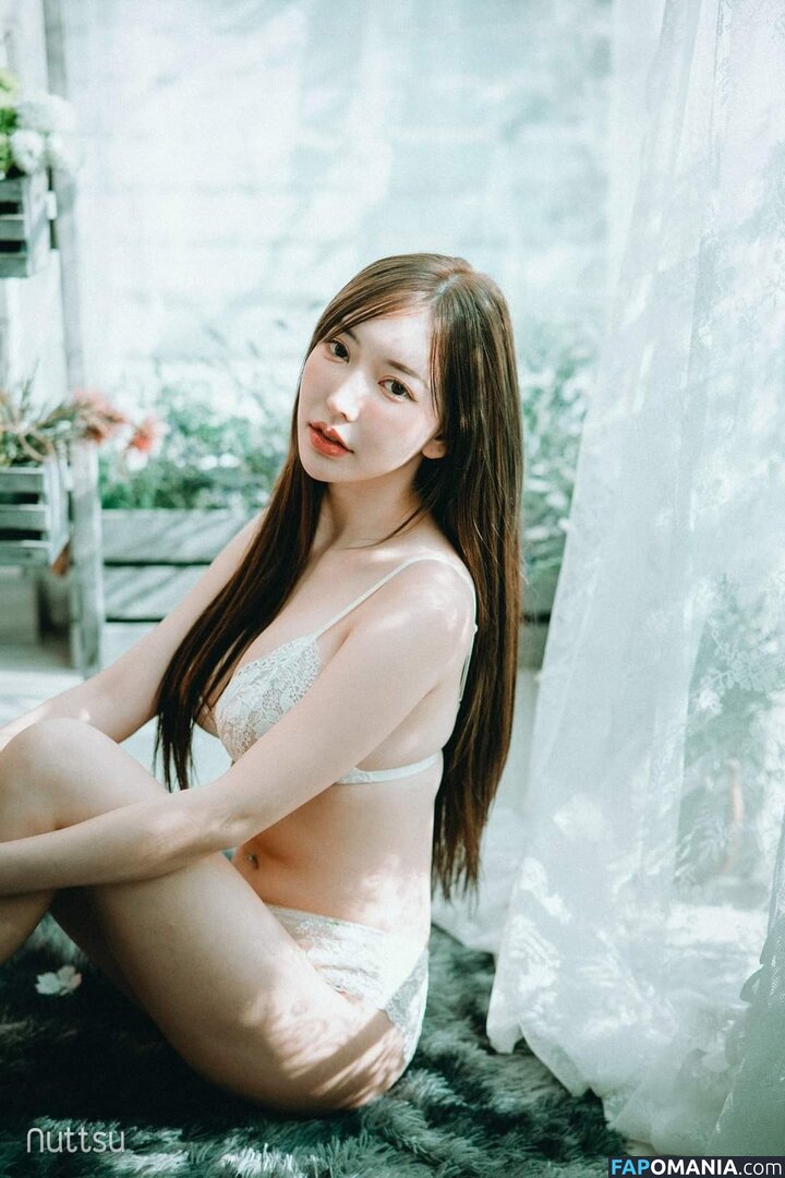 Champ Emmita / ChampHabita / champ.habita Çıplak OnlyFans  Sızdırılmış Fotoğraf #26