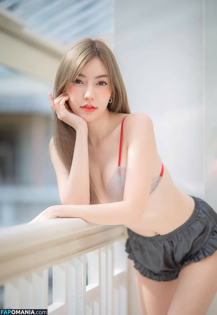 Champ Emmita / ChampHabita / champ.habita Çıplak OnlyFans  Sızdırılmış Fotoğraf #58