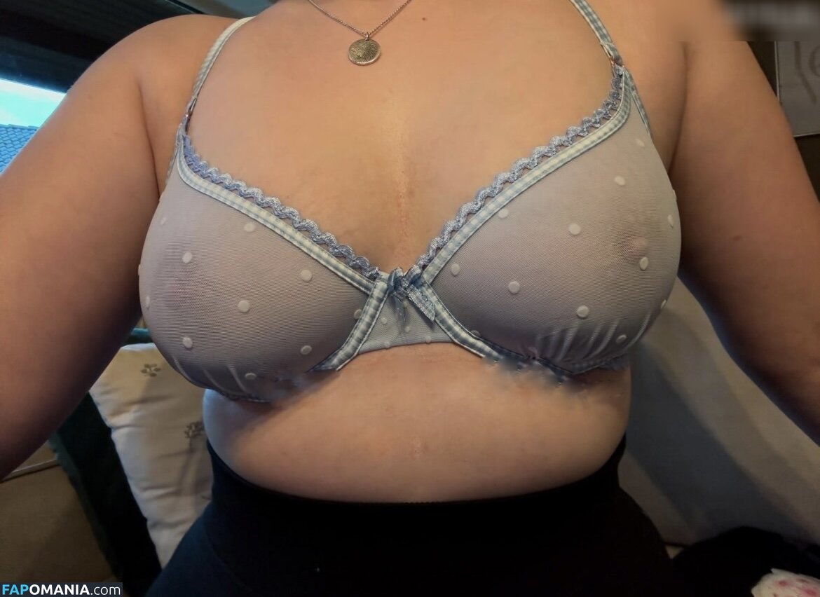 Champotti Charlotte / champotti Çıplak OnlyFans  Sızdırılmış Fotoğraf #31