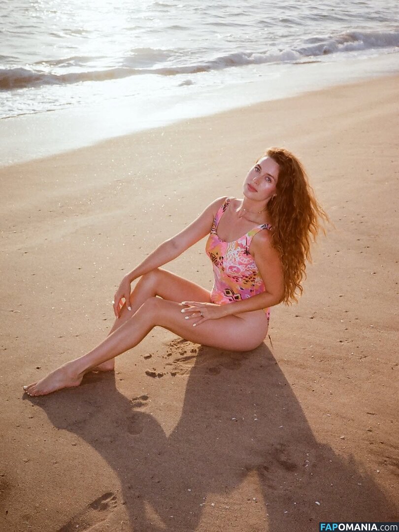 Chandler Juliet / chandlerjofficial Çıplak OnlyFans  Sızdırılmış Fotoğraf #1