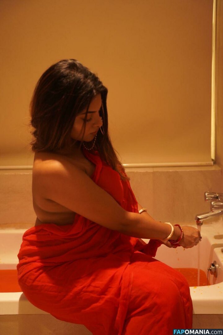 Chandrika Desai / chandrika_desai_fp Çıplak OnlyFans  Sızdırılmış Fotoğraf #7