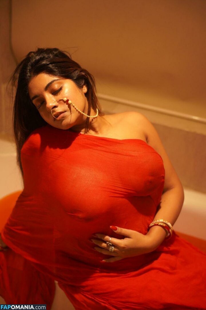 Chandrika Desai / chandrika_desai_fp Çıplak OnlyFans  Sızdırılmış Fotoğraf #8