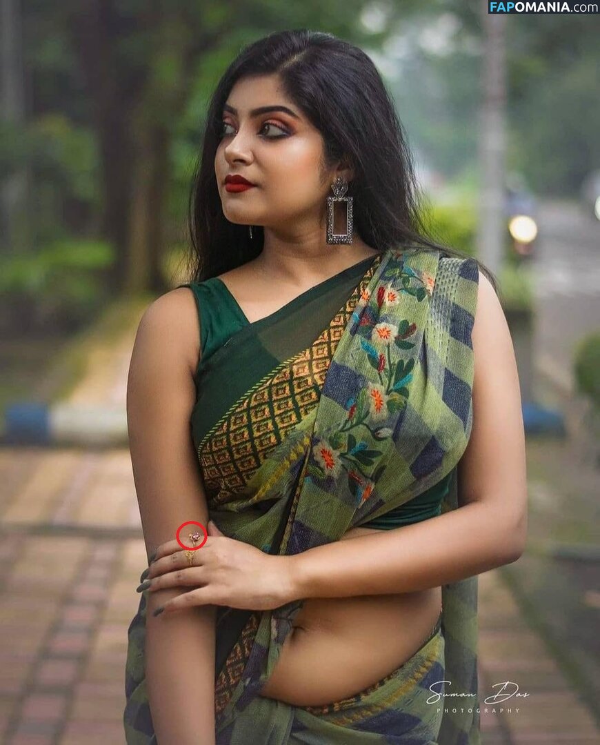 Chandrika Desai / chandrika_desai_fp Çıplak OnlyFans  Sızdırılmış Fotoğraf #67