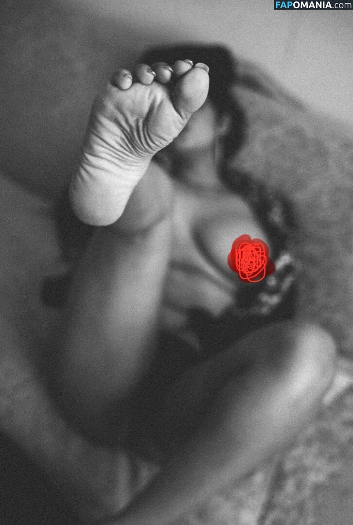 Chandrika Desai / Chandrika Passionica Çıplak OnlyFans  Sızdırılmış Fotoğraf #96