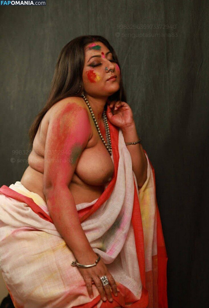 Chandrika Desai / Chandrika Passionica Çıplak OnlyFans  Sızdırılmış Fotoğraf #98