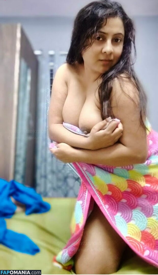 Chandrika Desai / Chandrika Passionica Çıplak OnlyFans  Sızdırılmış Fotoğraf #101