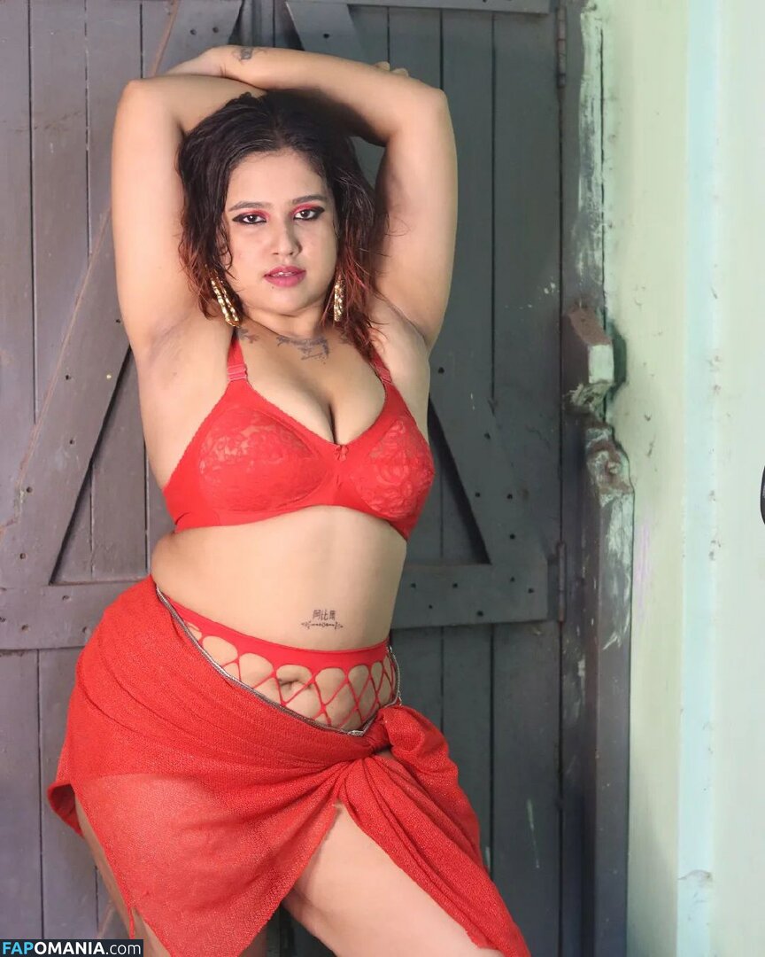 Chandrika Desai / Chandrika Passionica Çıplak OnlyFans  Sızdırılmış Fotoğraf #153